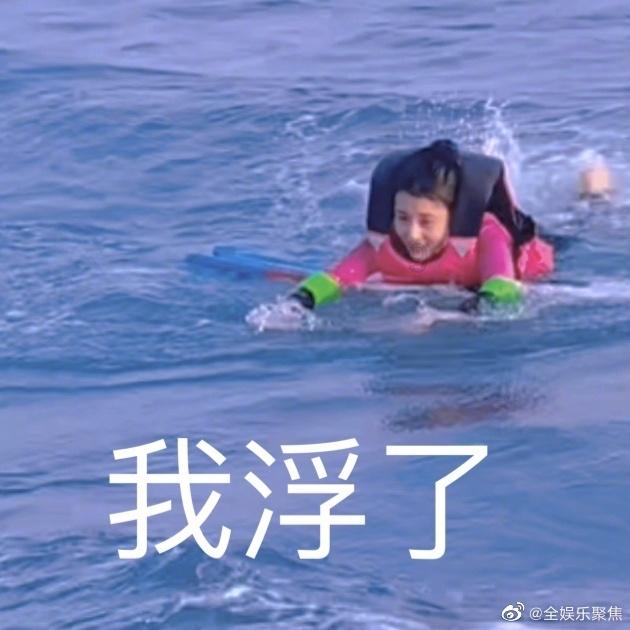 球球大作战下载最新版