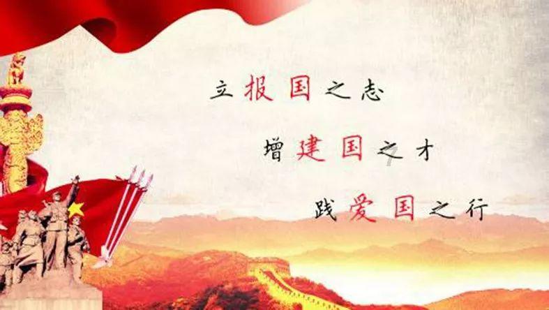 孩子厌学怎么办?-最佳的有问必答平台网页