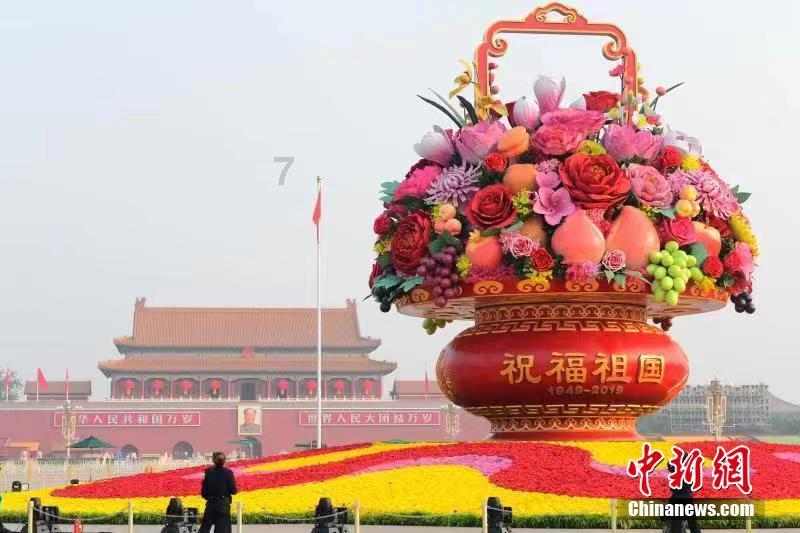 孩子未来的发展高度，到底是由先天遗传还是后天环境决定的？